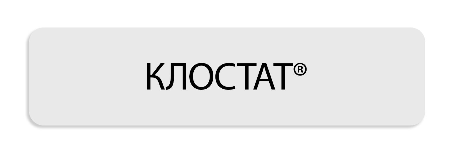 KAE RU_PRODUCT LOGO Button_ButiPEARL (white)