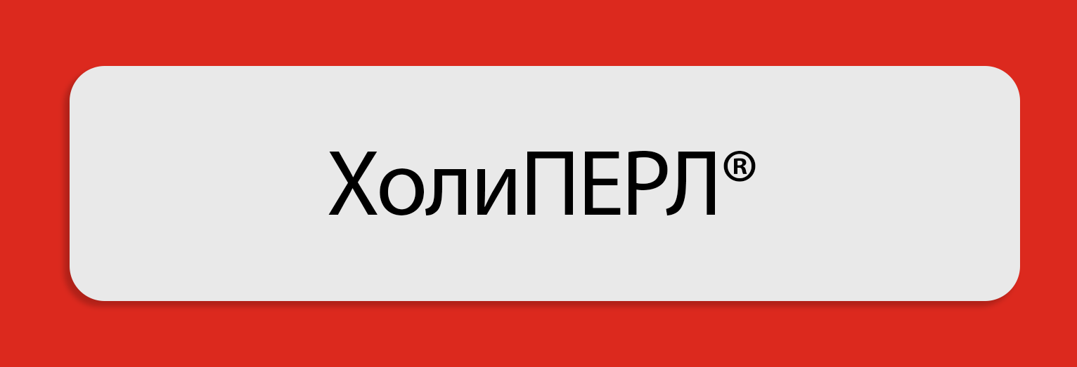 KAE RU_PRODUCT LOGO Button_CholiPEARL (red)