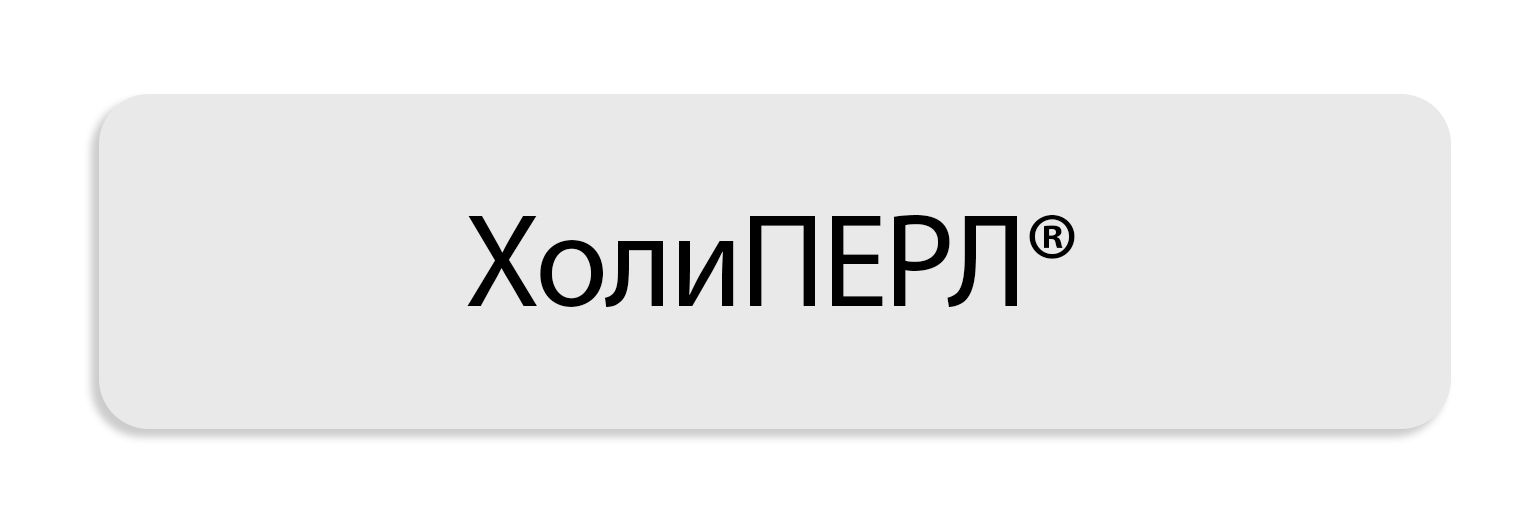 KAE RU_PRODUCT LOGO Button_CholiPEARL (white)