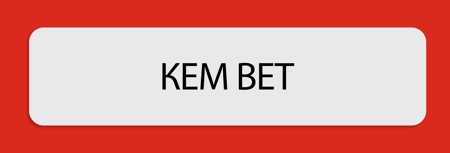 KAE RU_PRODUCT LOGO Button_KEM WET (red)