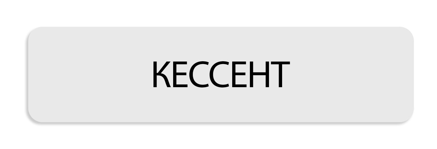 KAE RU_PRODUCT LOGO Button_KESSENT (white)