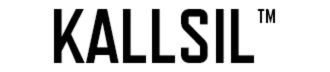 KALLSIL