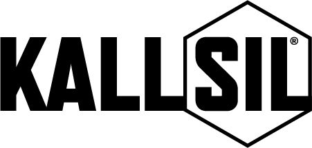 KALLSIL Logo