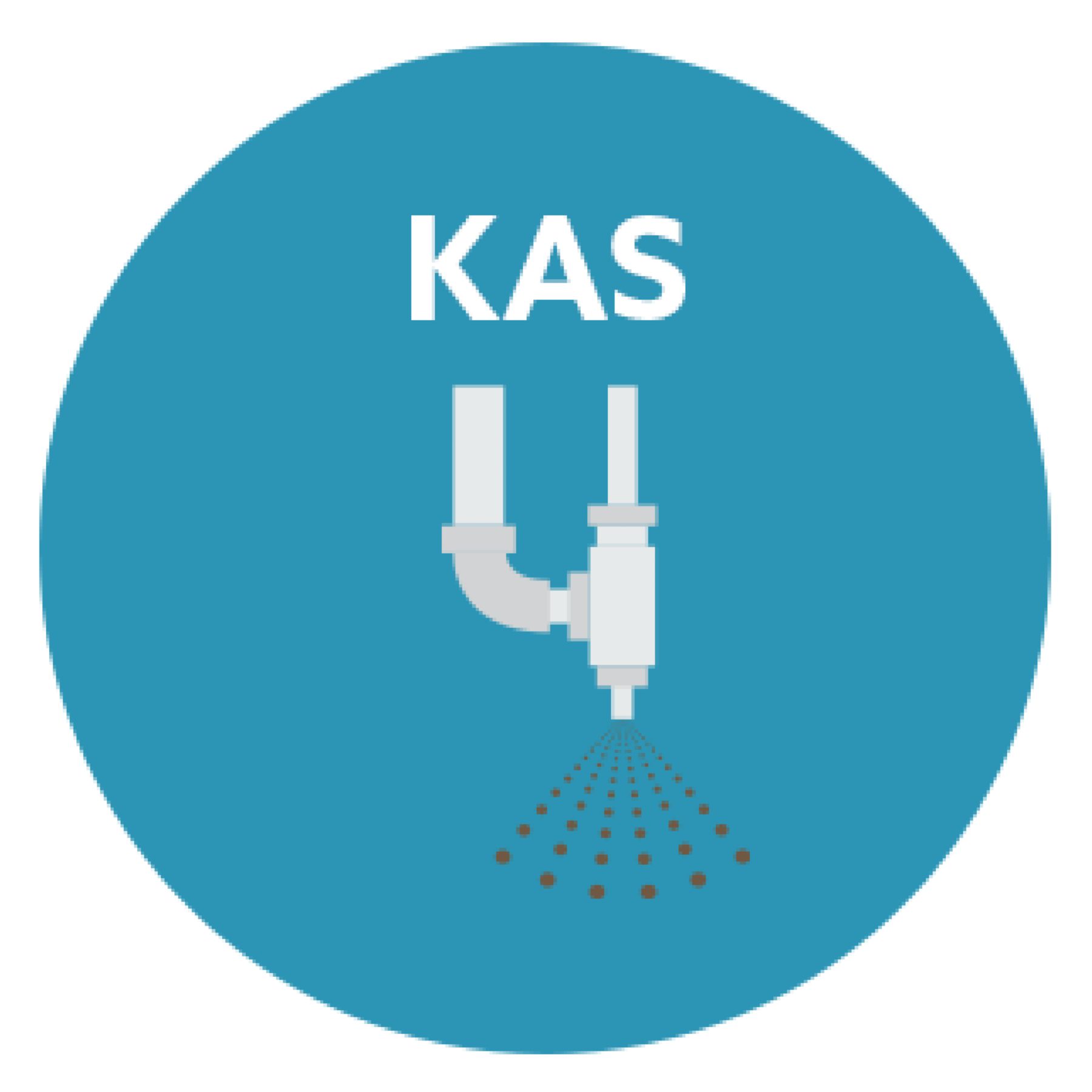 KAS ICON-01