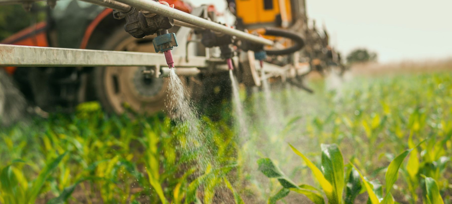 Hero-Banner-KCT-Sprayer-Color