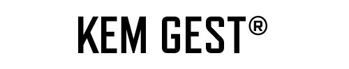 KEM GEST.png