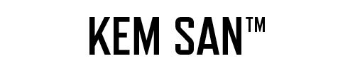 KEM SAN.png