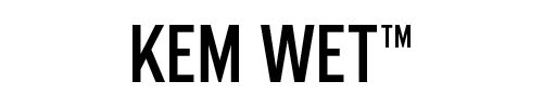 KEM WET