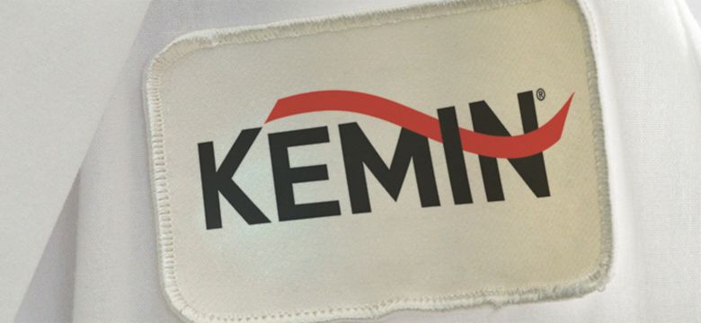 IMG-KI-01011