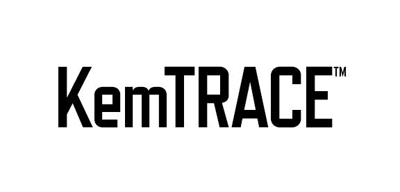 KEMTRACE_TM