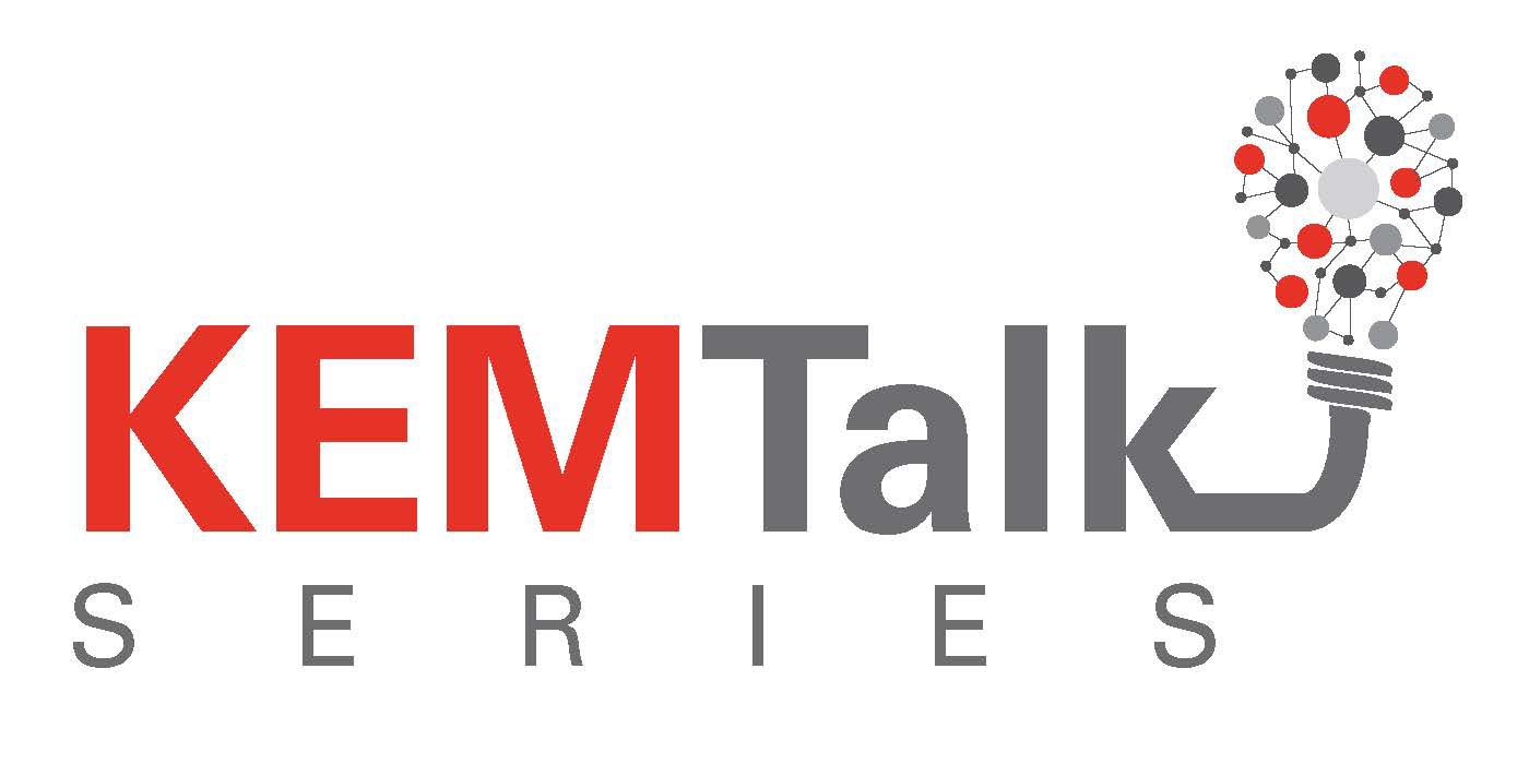KEMTalk-Logo