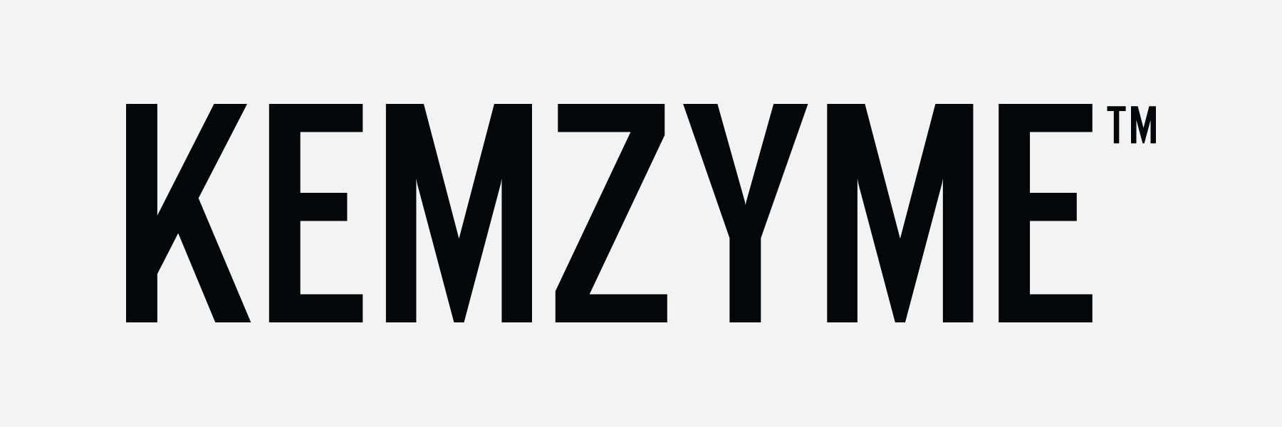 KEMZYME TM