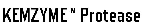 KEMZYME Protease