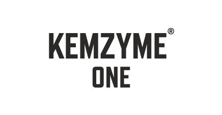 Kemzyme One Logo