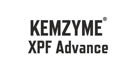 KEMZYMEXPFAdvanceLogo