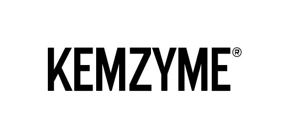KEMZYME_R1