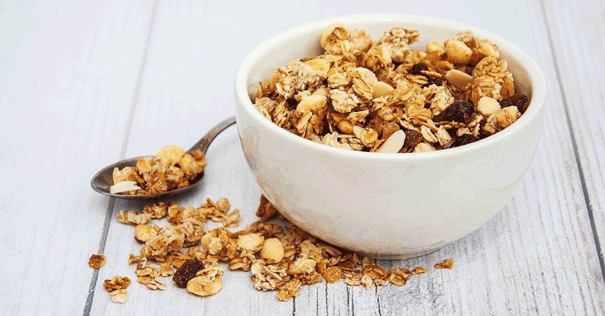 KEM_BS_blog_image_1200x627_cereal-3-1