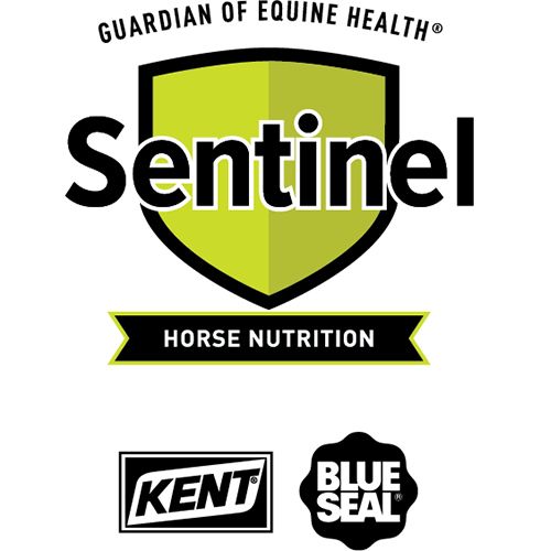 Kent Nutrition 