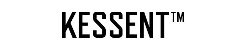 KESSENT.png