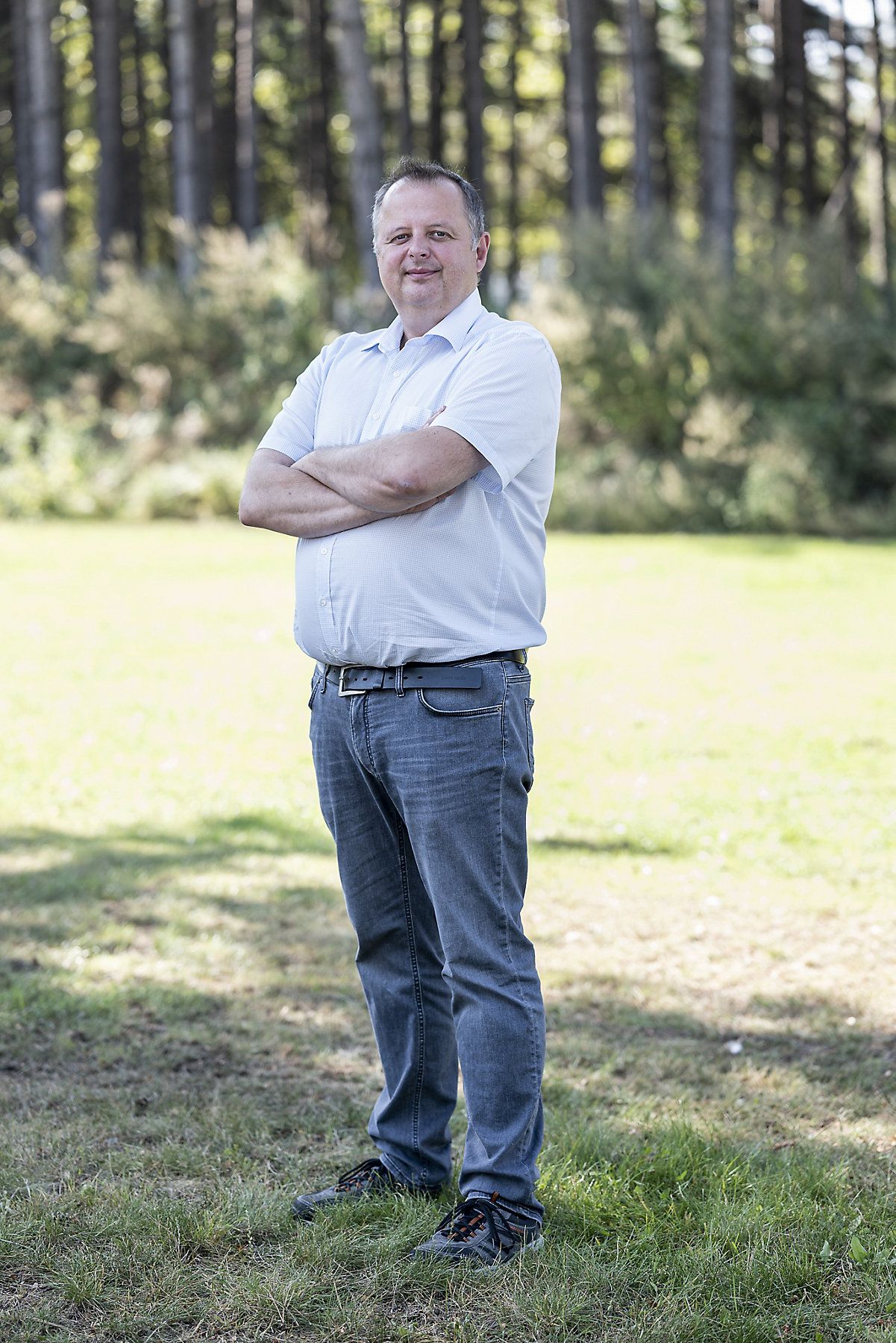 KFT-EMEA_Michael_K_Outside_Portrait-1-1