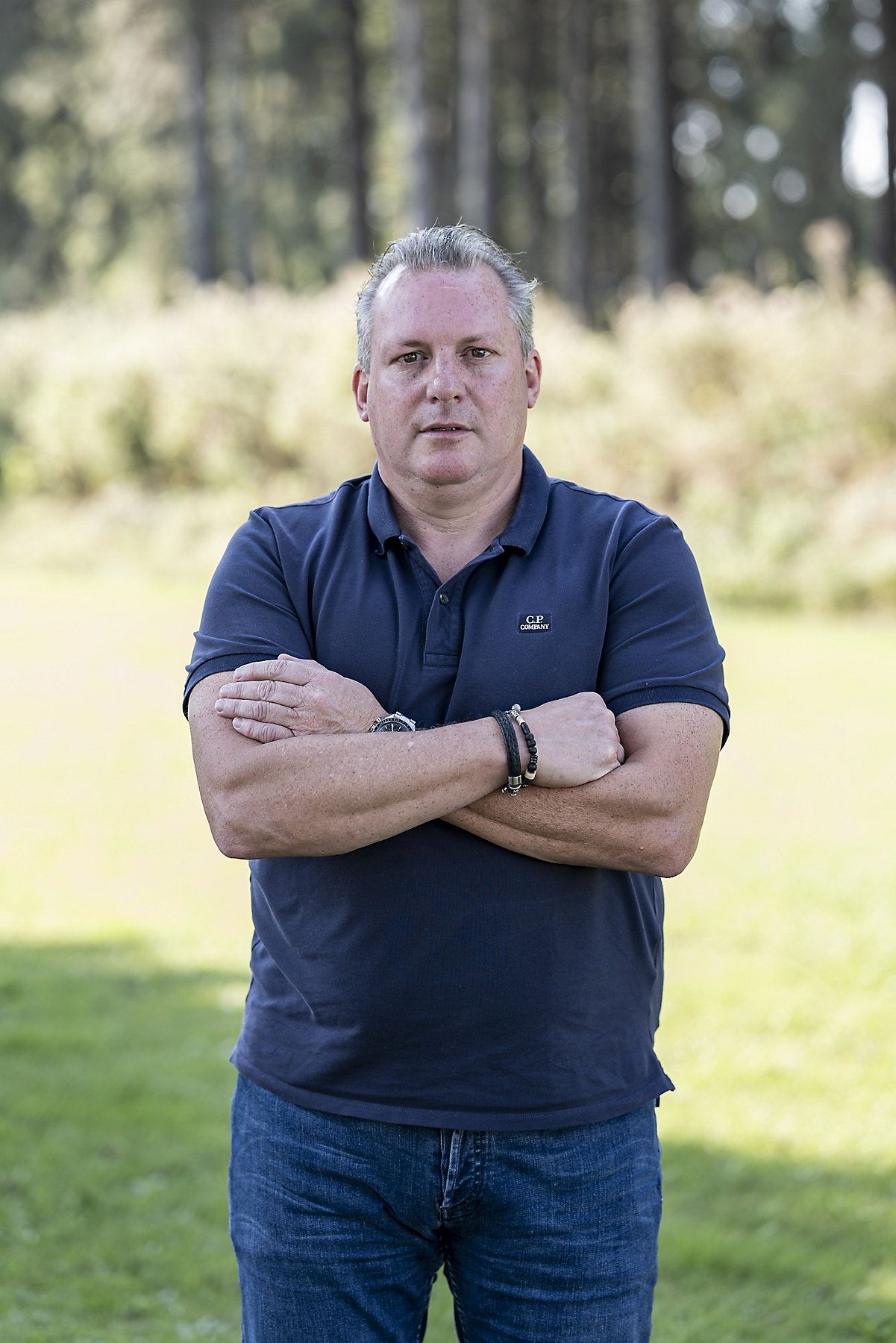 KFT-EMEA_Michael_Outside_Portrait-1-1