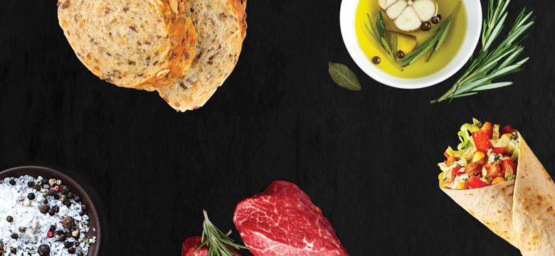 KFT Main Market Landing Page Image