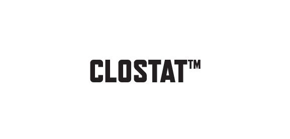 KSSA_CLOSTAT_Logo website