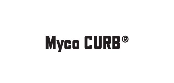 KSSA_Myco CURB®_Logo website
