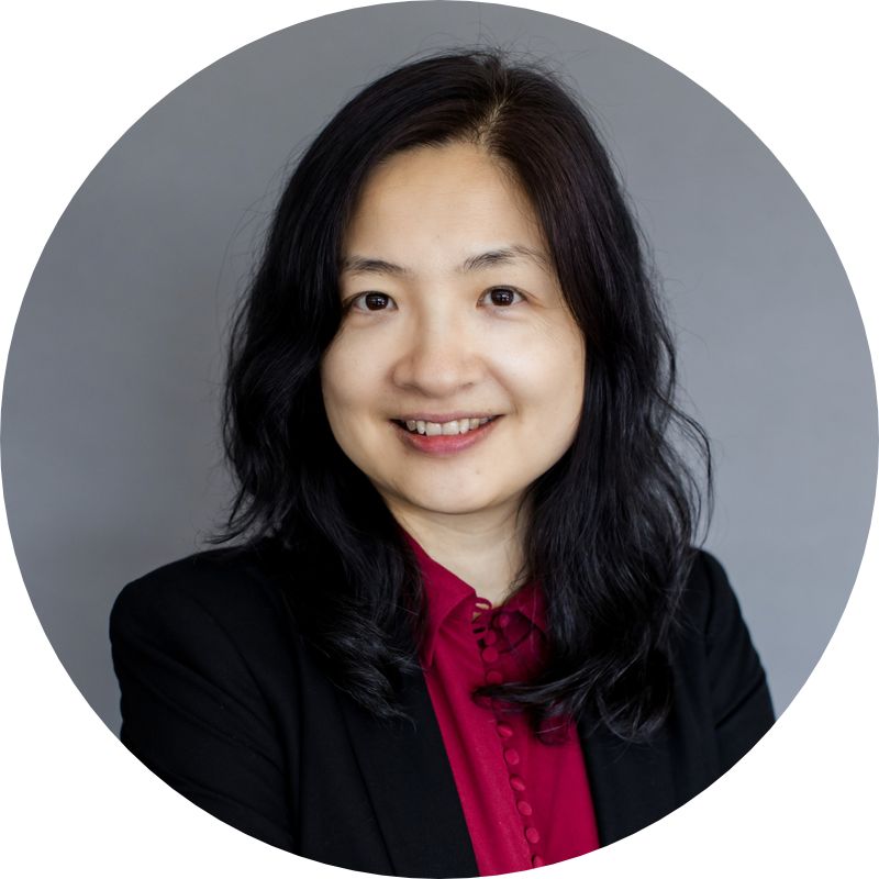 Karen Li
