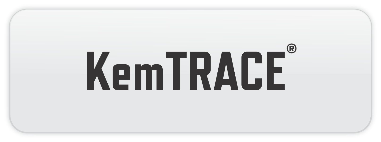 KemTRACE Logo