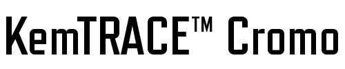KemTRACE Cromo.png