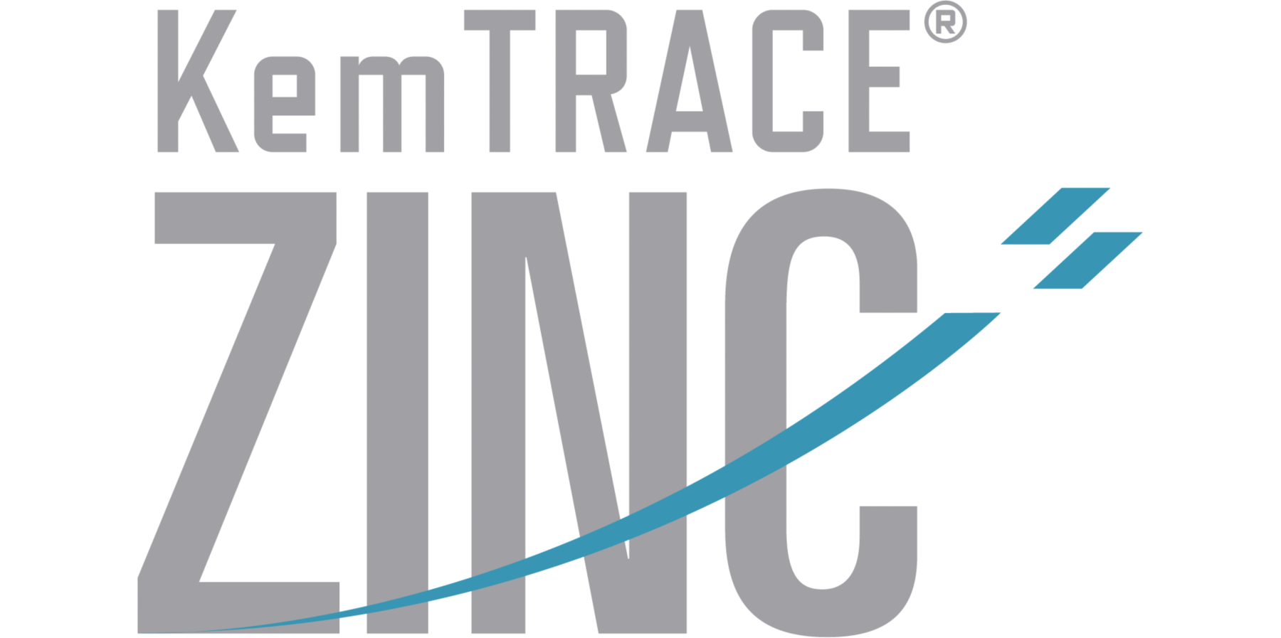 KemTRACE-Zinc-Tag_250px-1