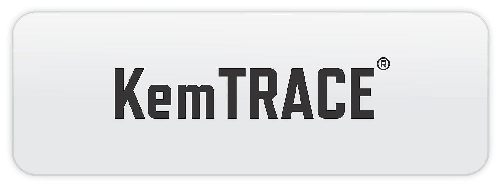 KemTRACE Logo