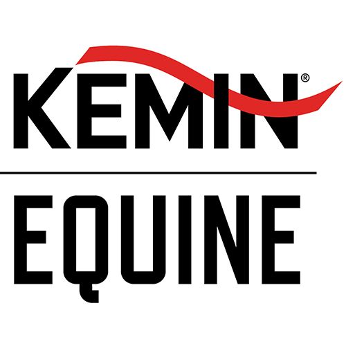 Kemin Equine Logo