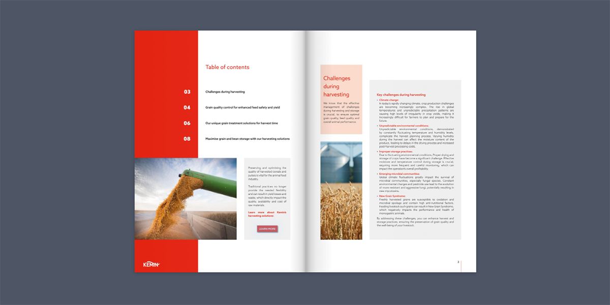 Kemin Harvesting Solutions_Flipbook image_2024.png