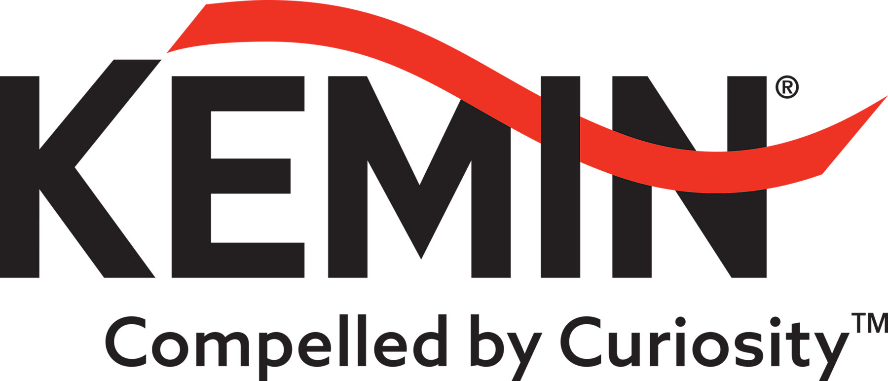 Kemin logo full color