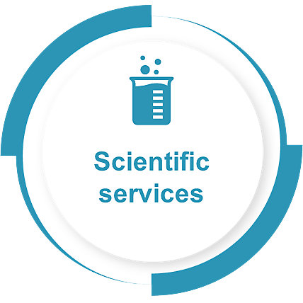 Kemin Services_Scientific Services_2024
