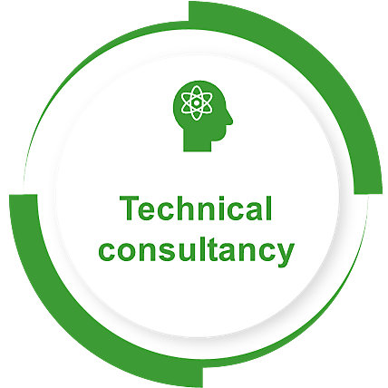 Kemin Services_Technical consultancy_2024