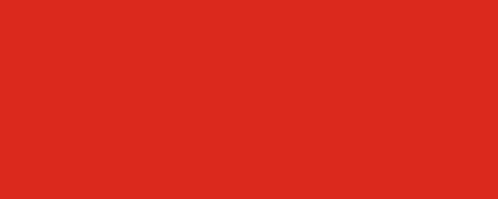 Kemin-red-banner