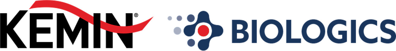 Kemin_Biologics_Logo-2