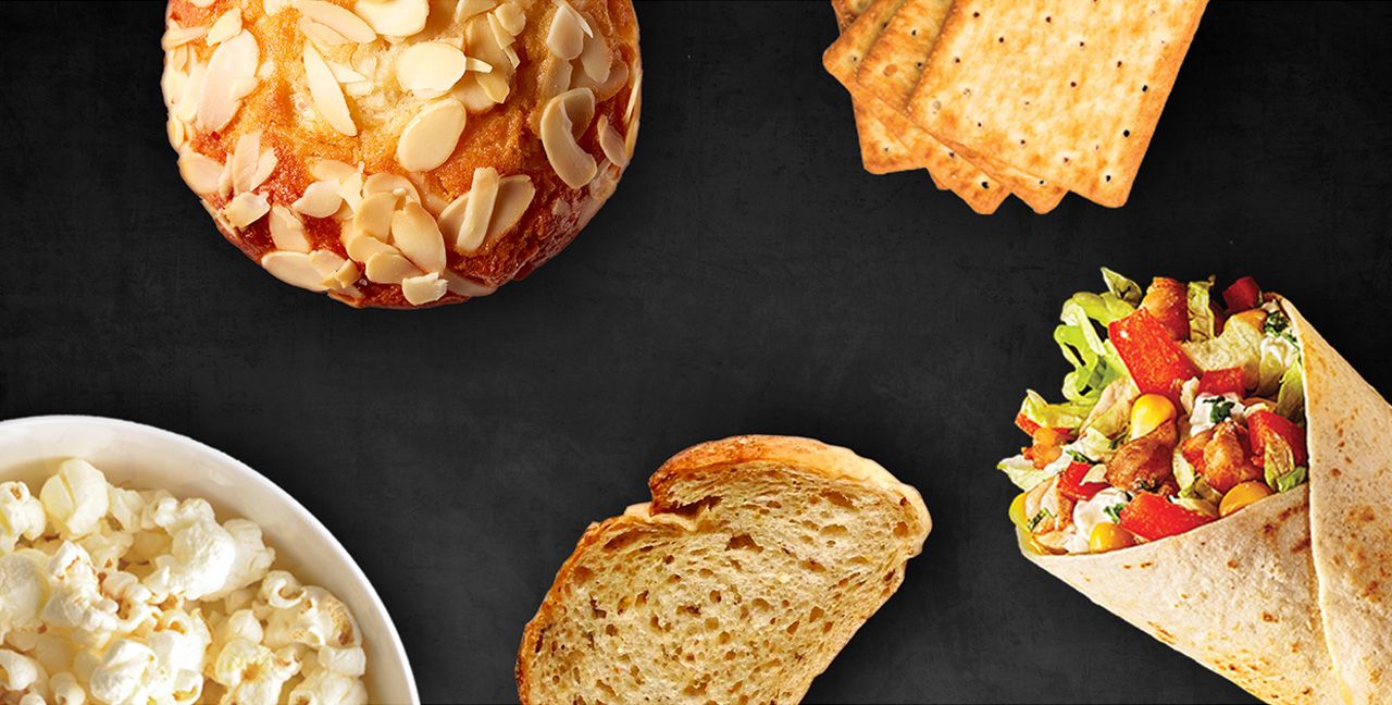 Kemin_banner_market-segment_bakery-snack
