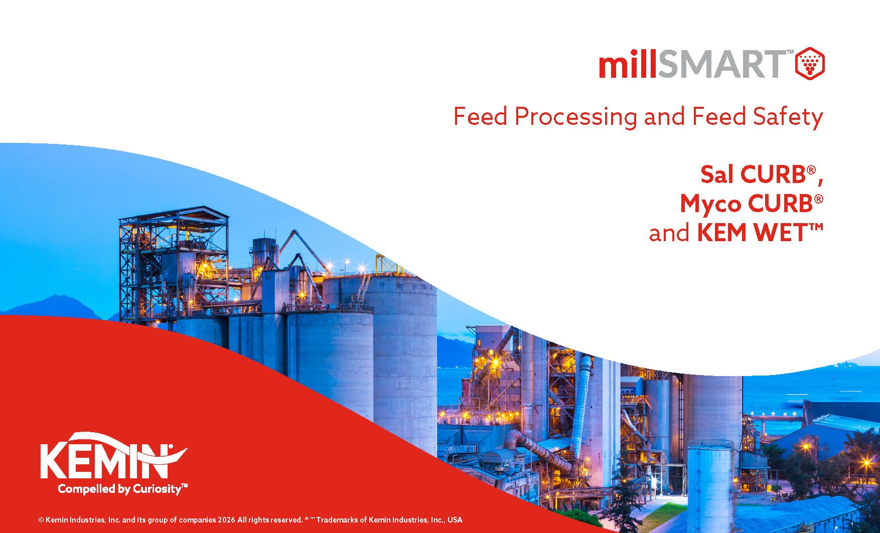 Kemin_millSMART_Brochure_EU_2026_Page_01_1