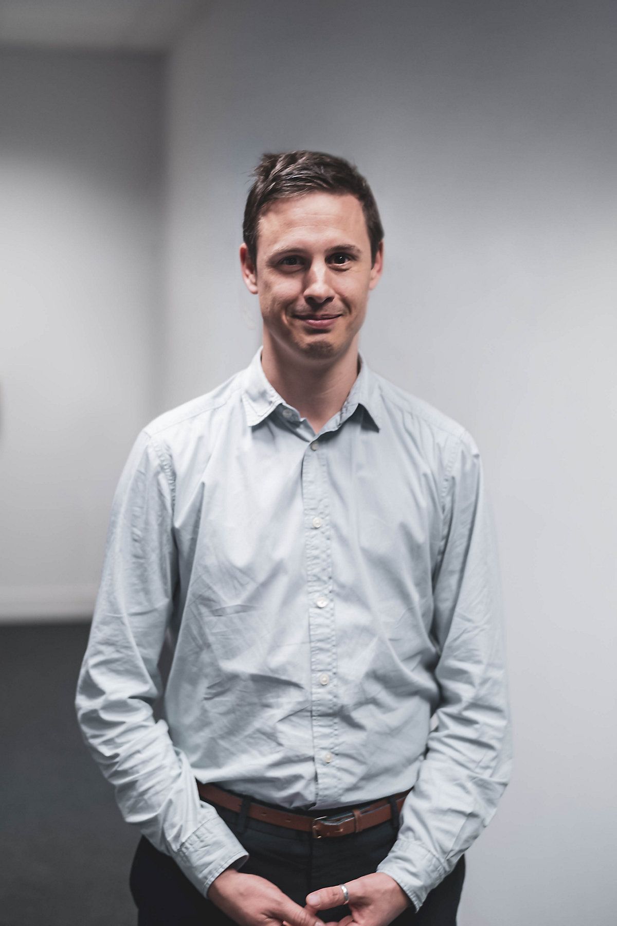 L1002917-Erwin-KFTEMEA-EU-1