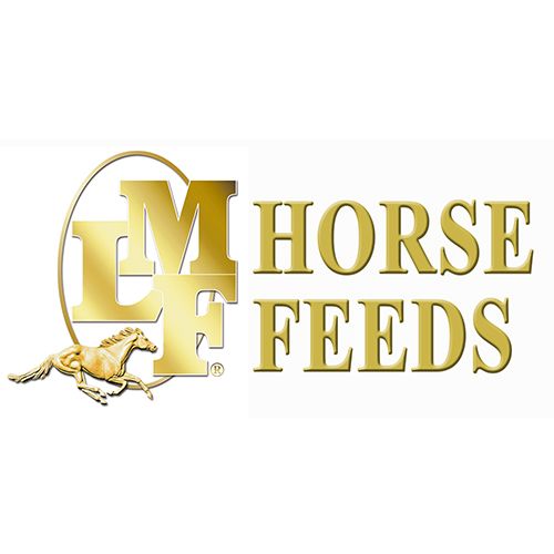 LMF Horse Feeds