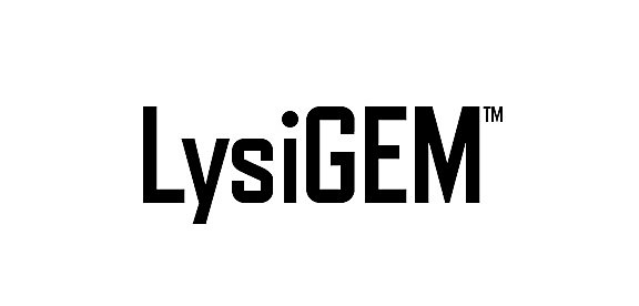 LYSIGEM_TM1