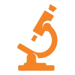 Lab Tested Icon