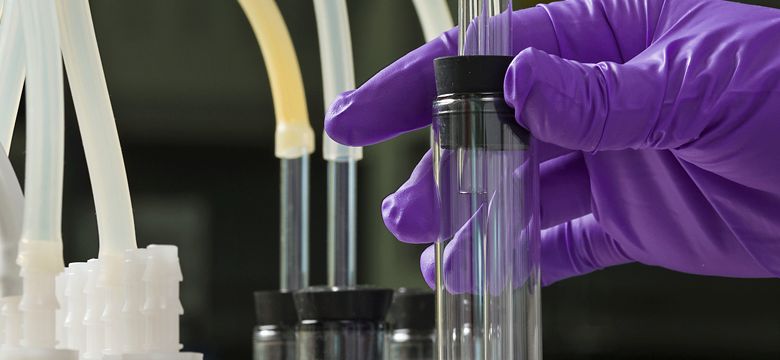 Lab_home_mainbanner-1