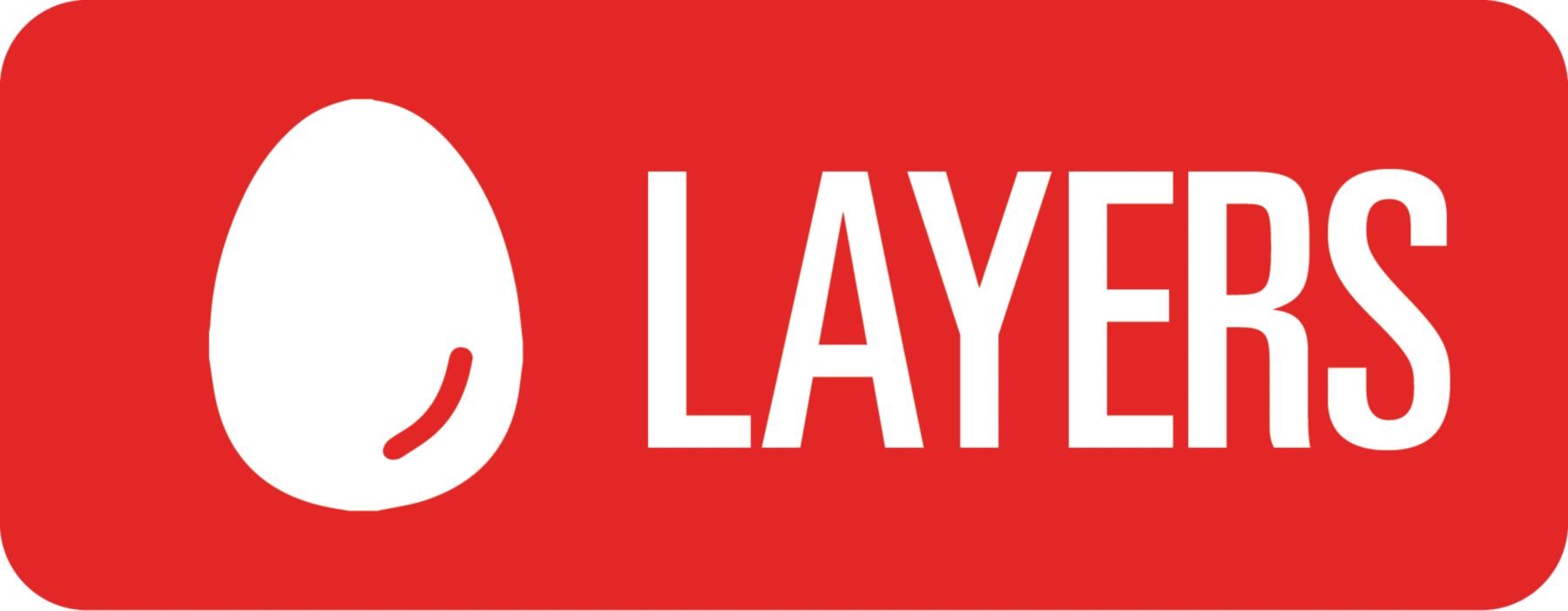 Layers Button