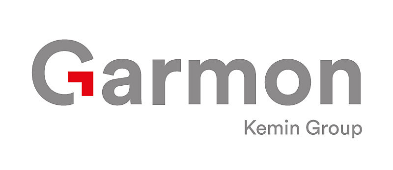 Garmon-Logo