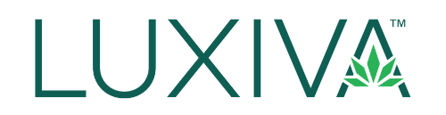 Luxiva Logo